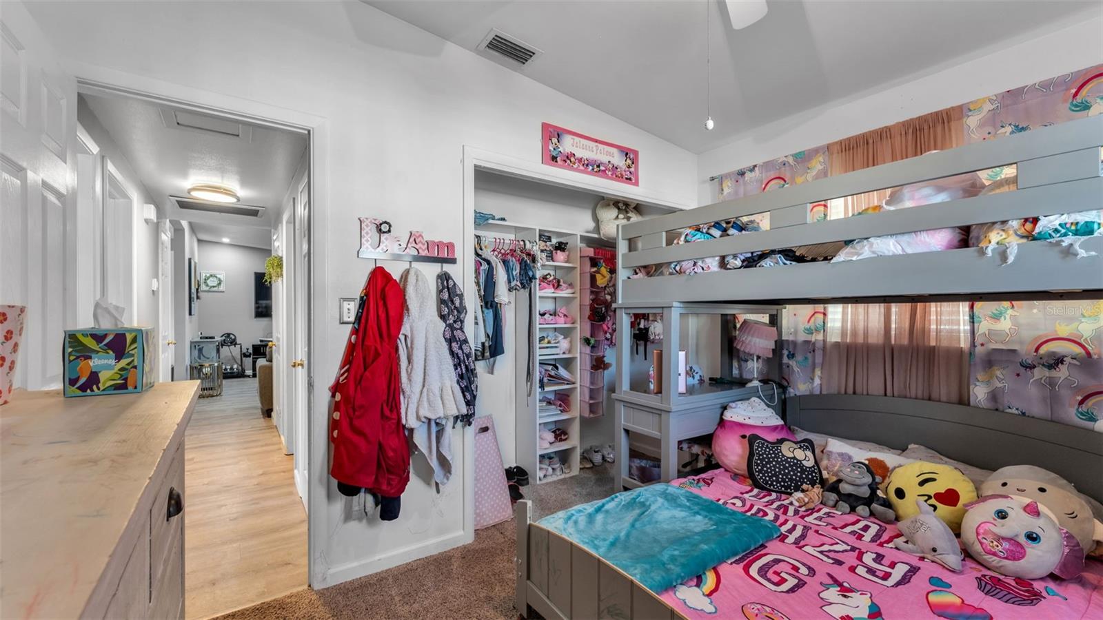 Image 22 of 38 For 803 Casselberry Drive