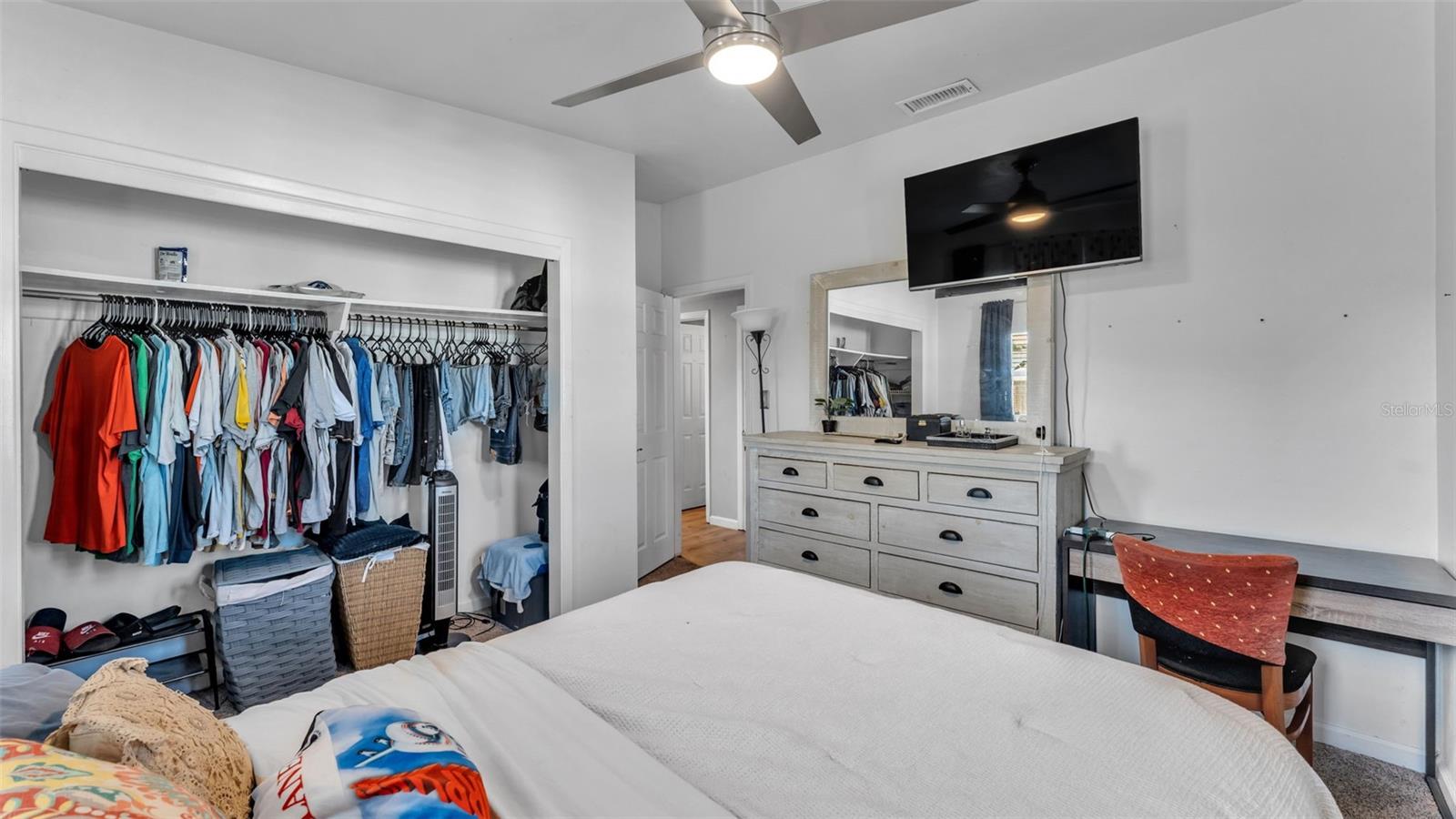 Image 24 of 38 For 803 Casselberry Drive