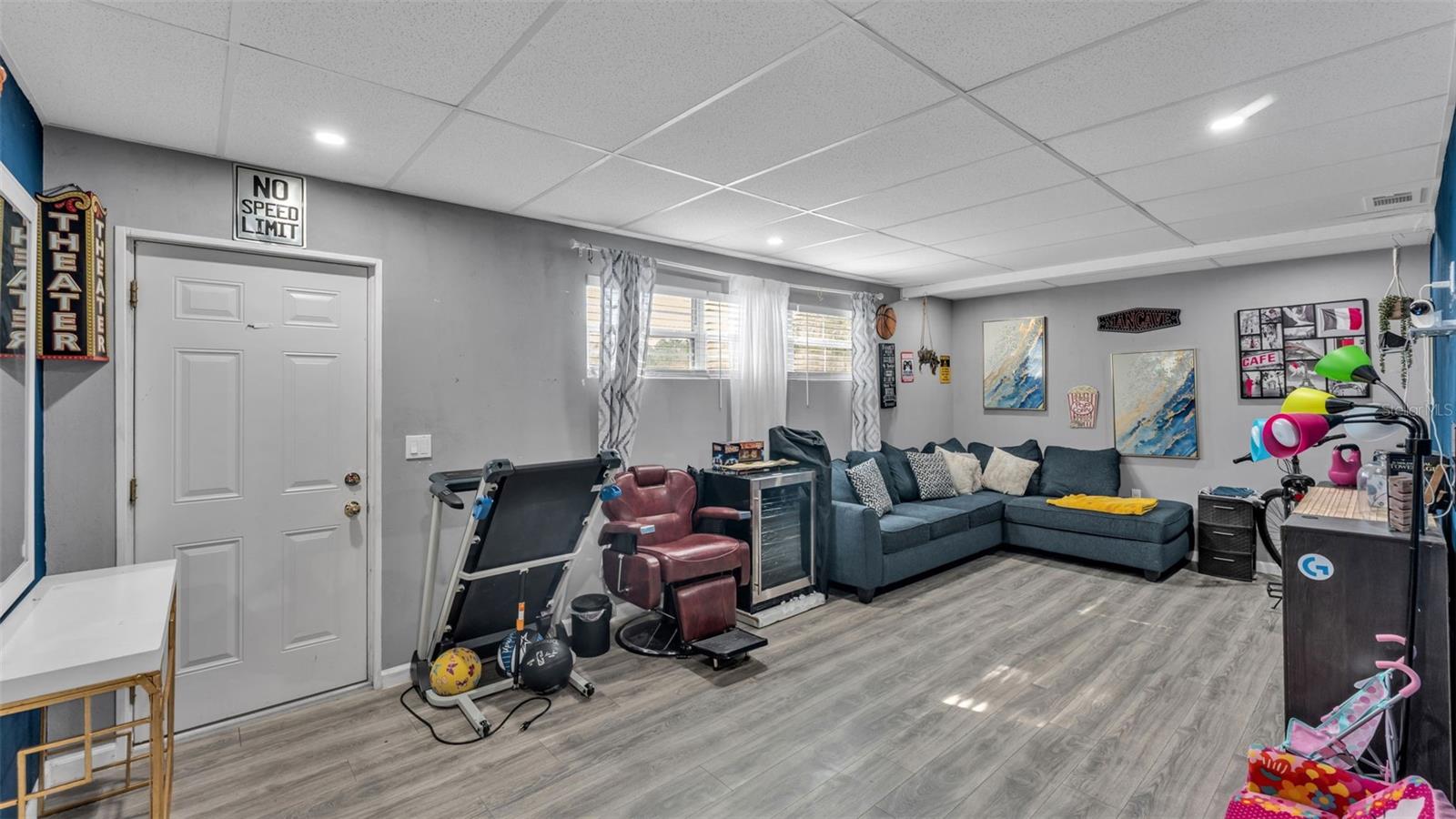 Image 25 of 38 For 803 Casselberry Drive