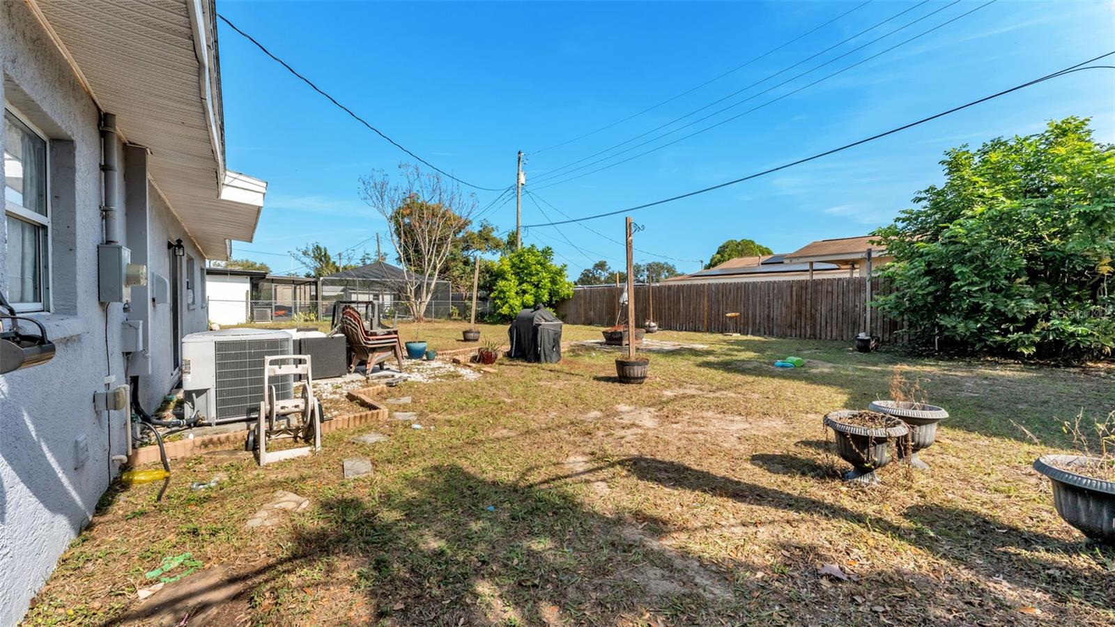 Image 29 of 38 For 803 Casselberry Drive