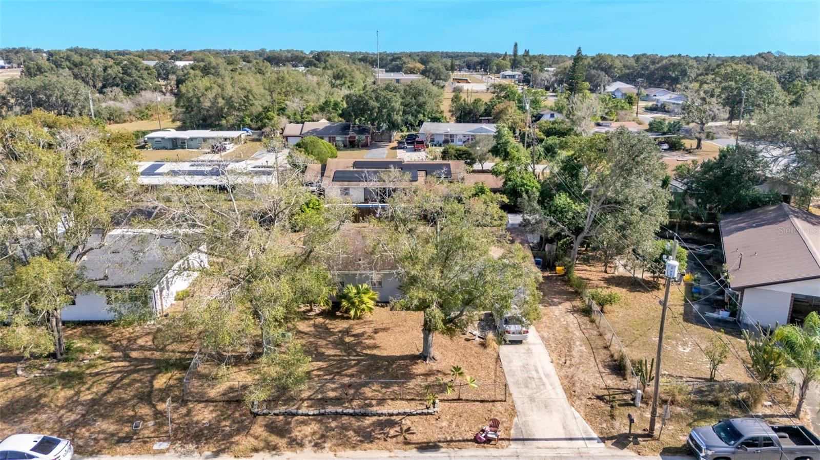 Image 5 of 38 For 803 Casselberry Drive