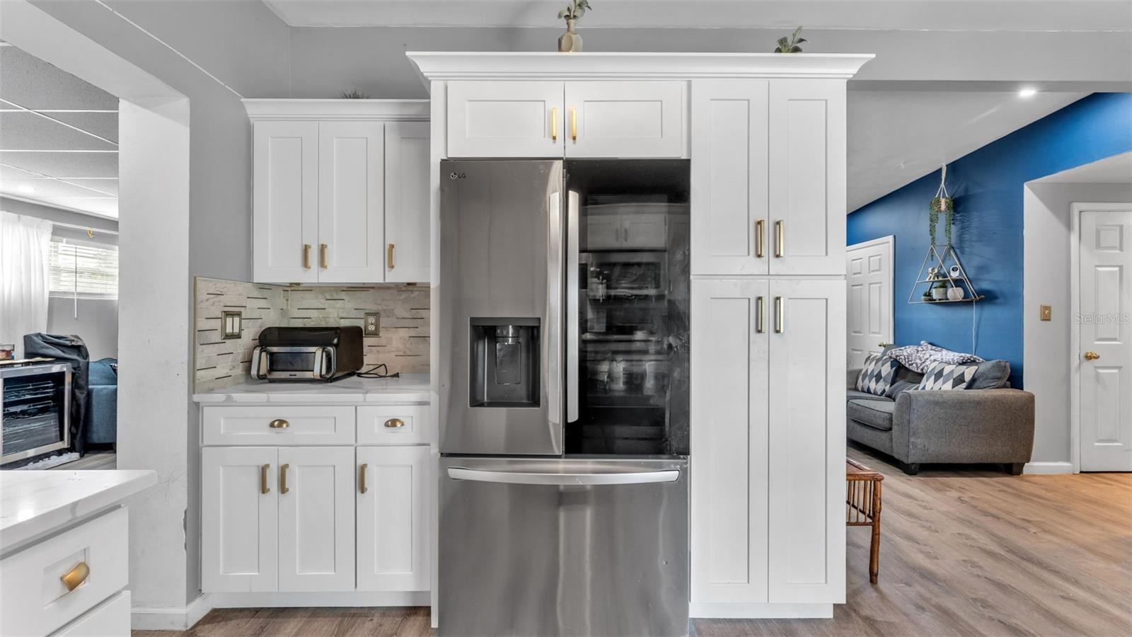 Image 8 of 38 For 803 Casselberry Drive