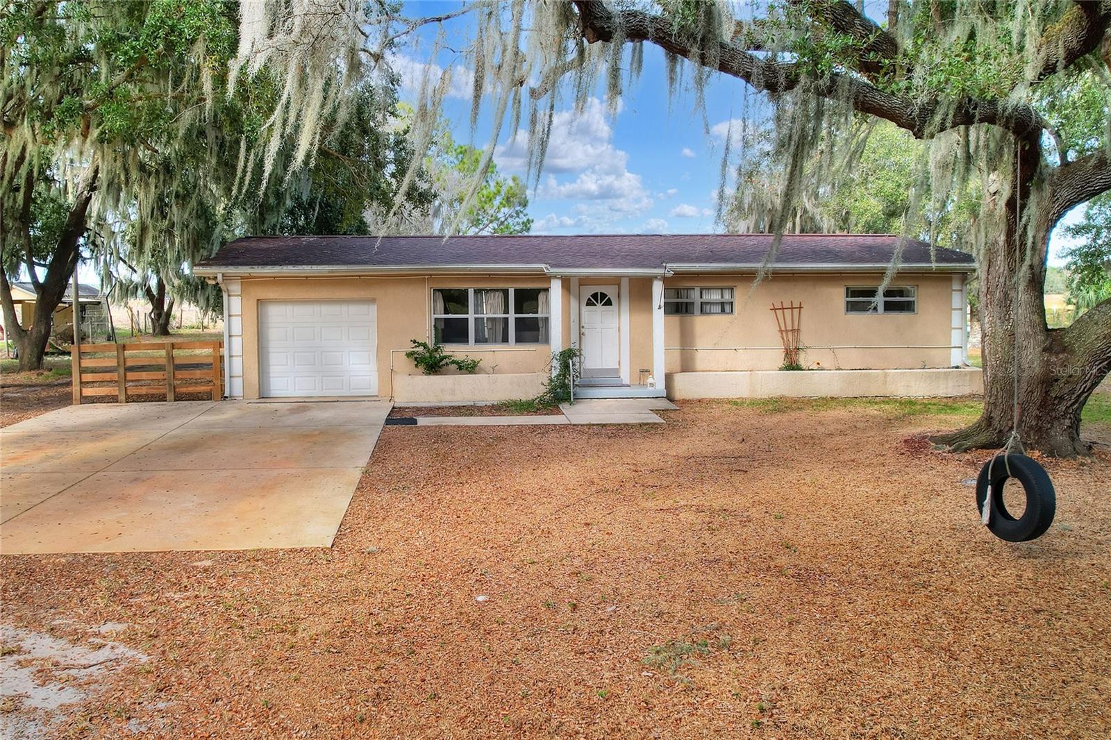 Details for 412 Alturas Babson Cutoff Road, LAKE WALES, FL 33859