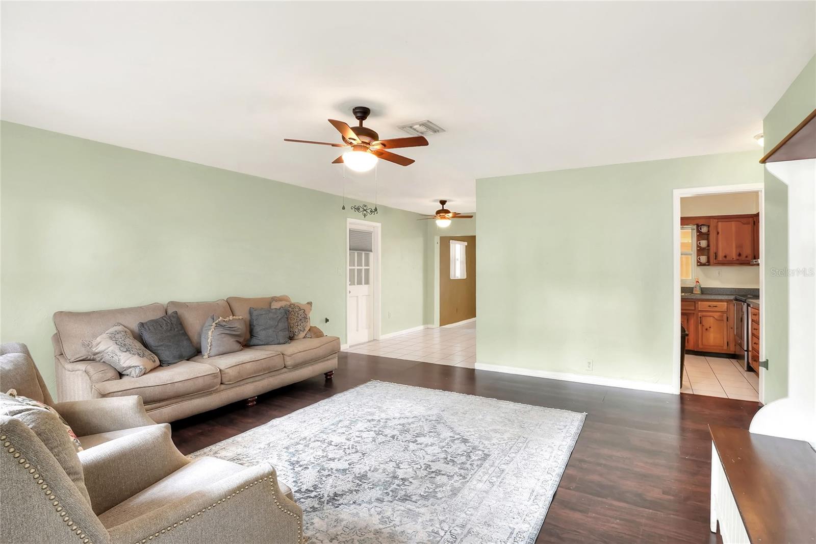 Image 11 of 61 For 412 Alturas Babson Cutoff Road