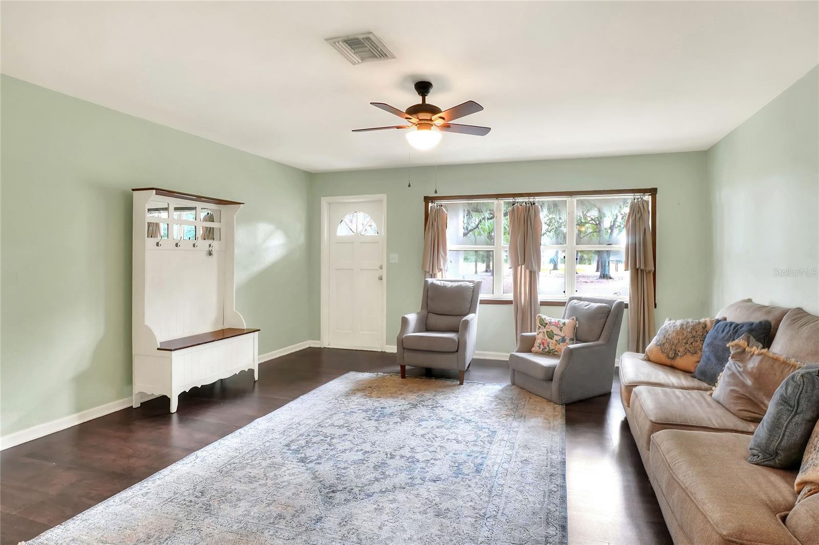 Image 13 of 61 For 412 Alturas Babson Cutoff Road