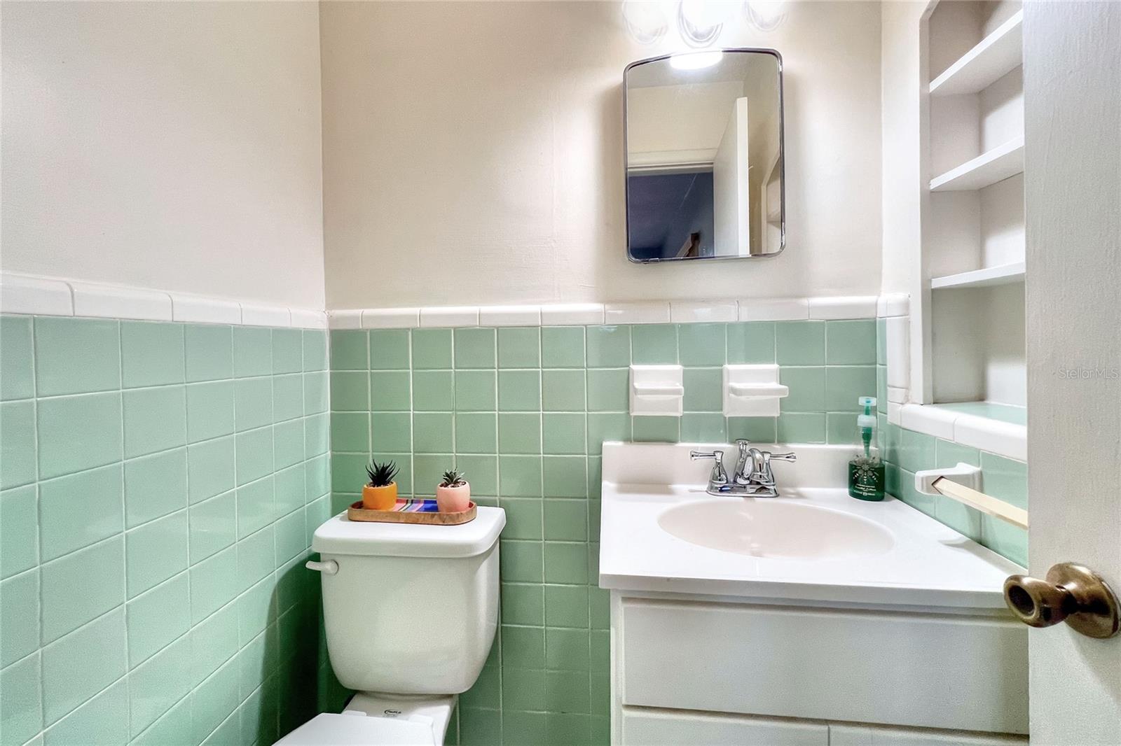 Image 15 of 61 For 412 Alturas Babson Cutoff Road