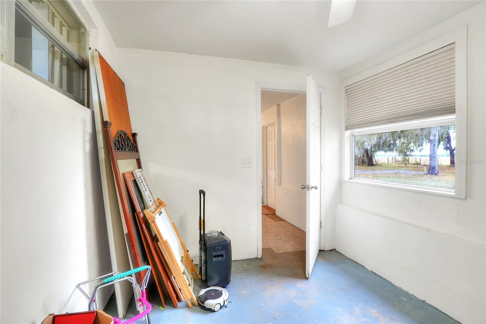 Image 16 of 61 For 412 Alturas Babson Cutoff Road