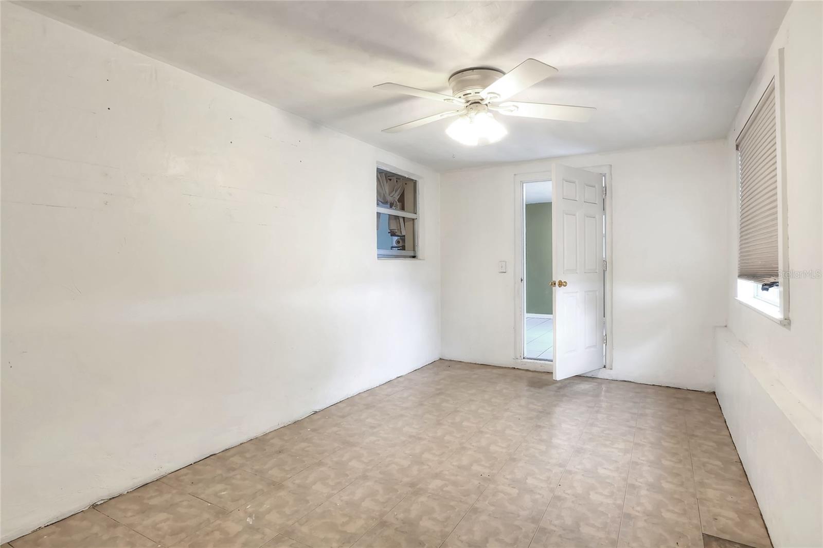 Image 18 of 61 For 412 Alturas Babson Cutoff Road