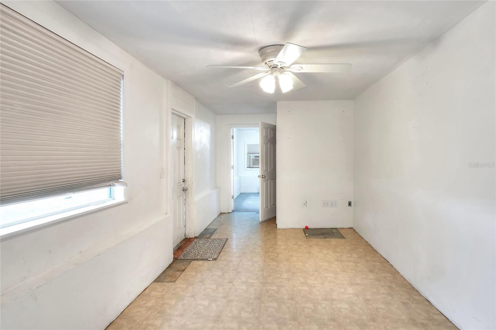 Image 19 of 61 For 412 Alturas Babson Cutoff Road