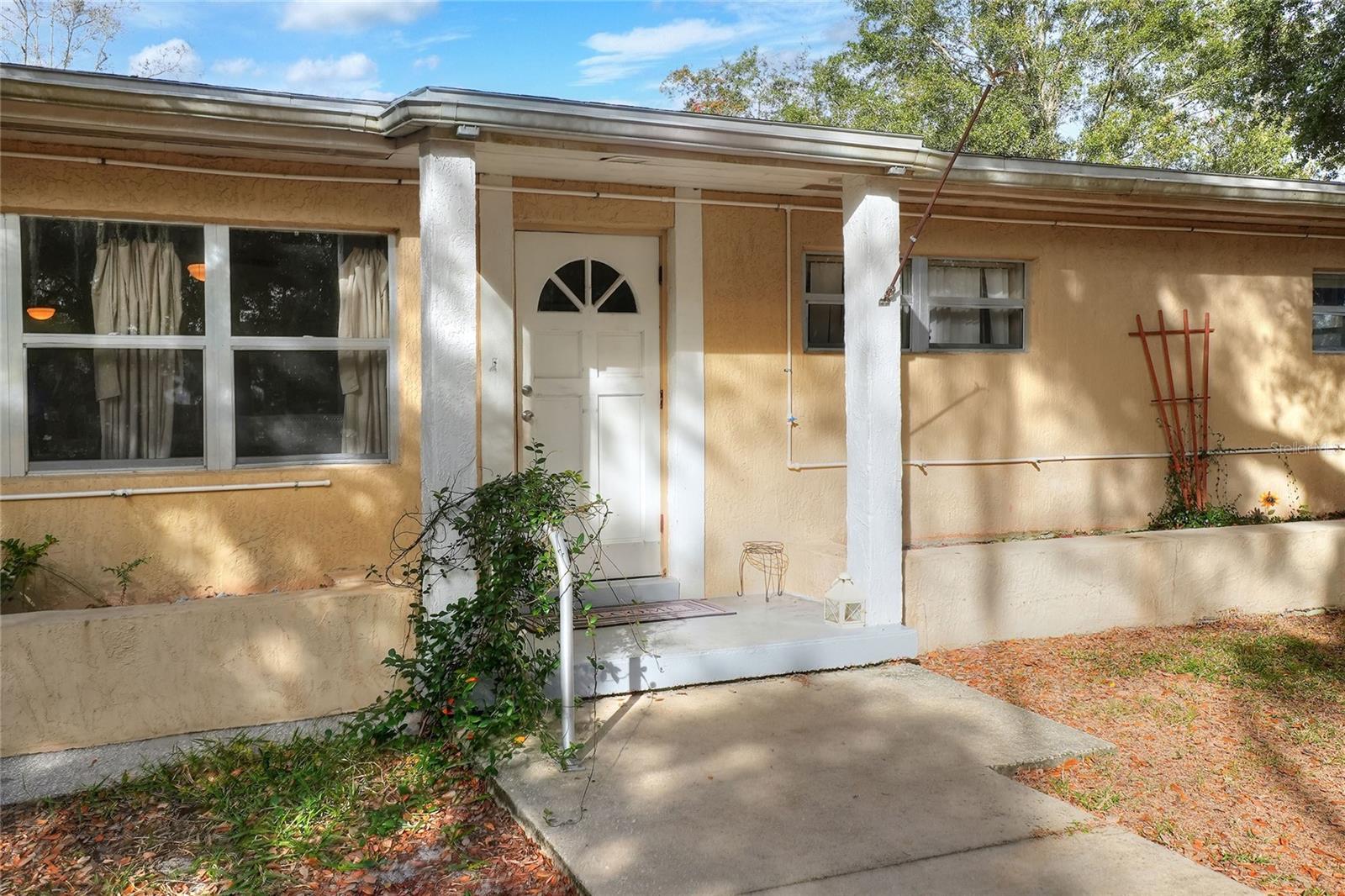 Image 2 of 61 For 412 Alturas Babson Cutoff Road