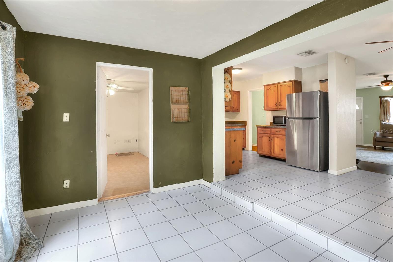 Image 20 of 61 For 412 Alturas Babson Cutoff Road