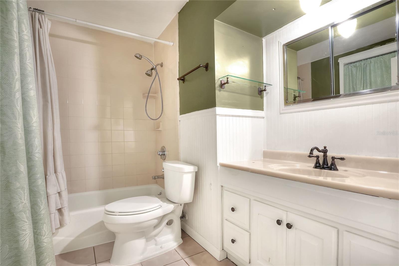 Image 22 of 61 For 412 Alturas Babson Cutoff Road