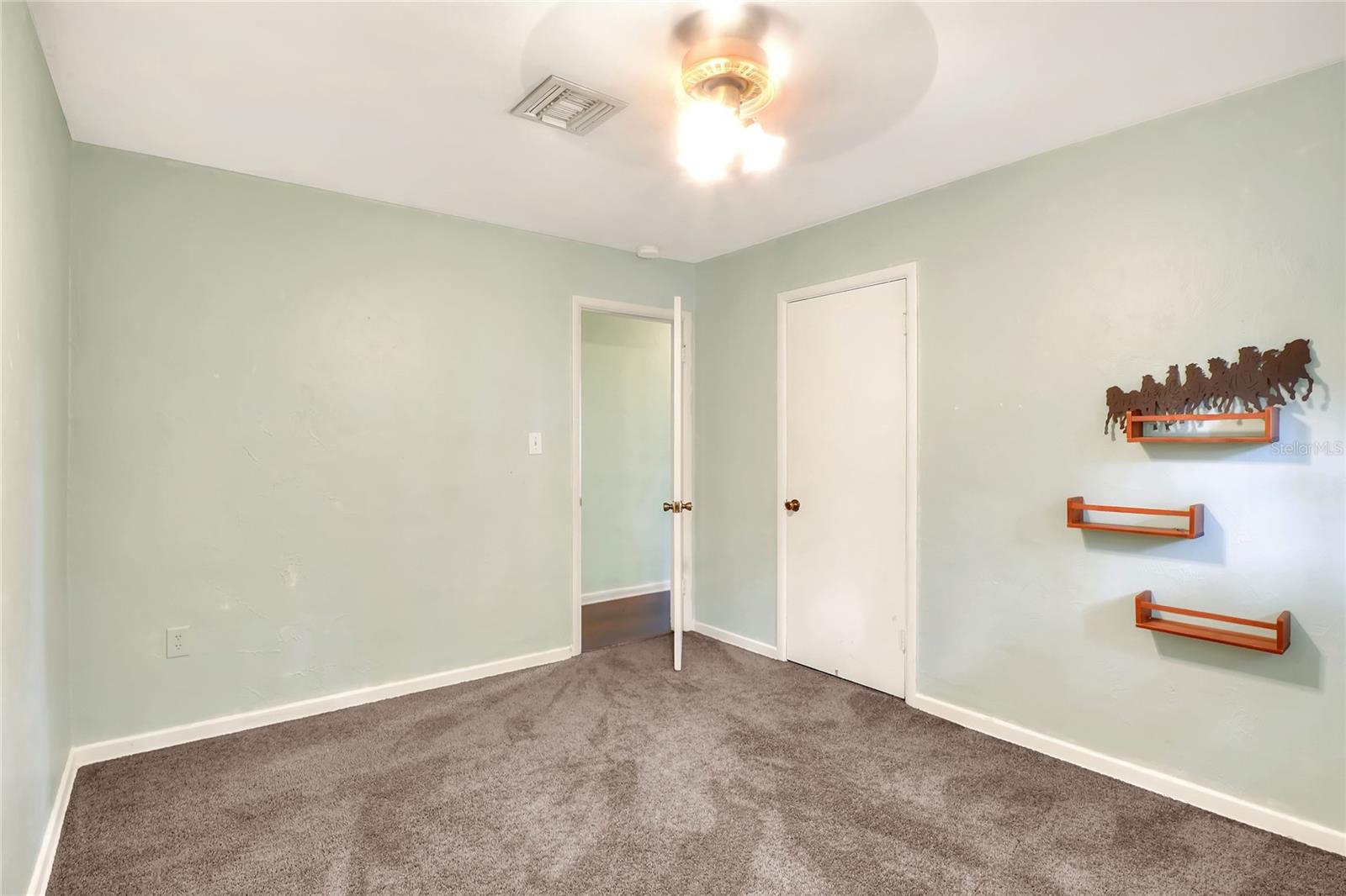 Image 24 of 61 For 412 Alturas Babson Cutoff Road