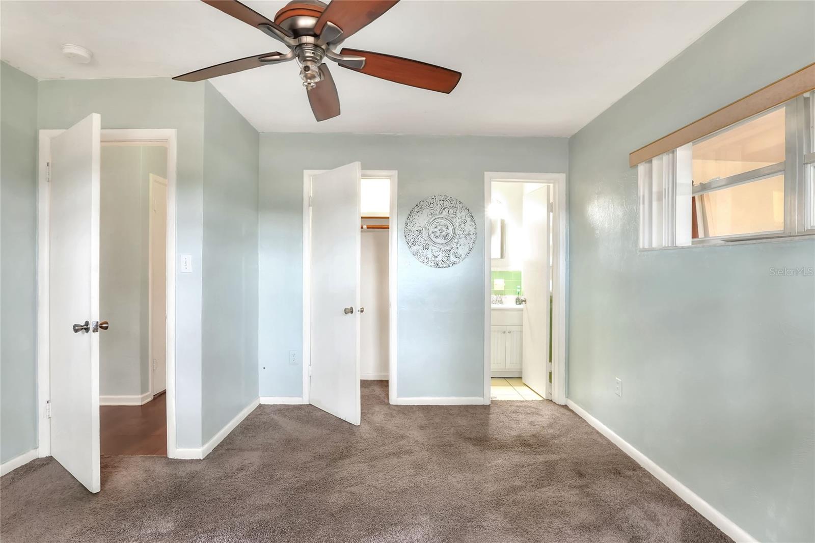 Image 25 of 61 For 412 Alturas Babson Cutoff Road