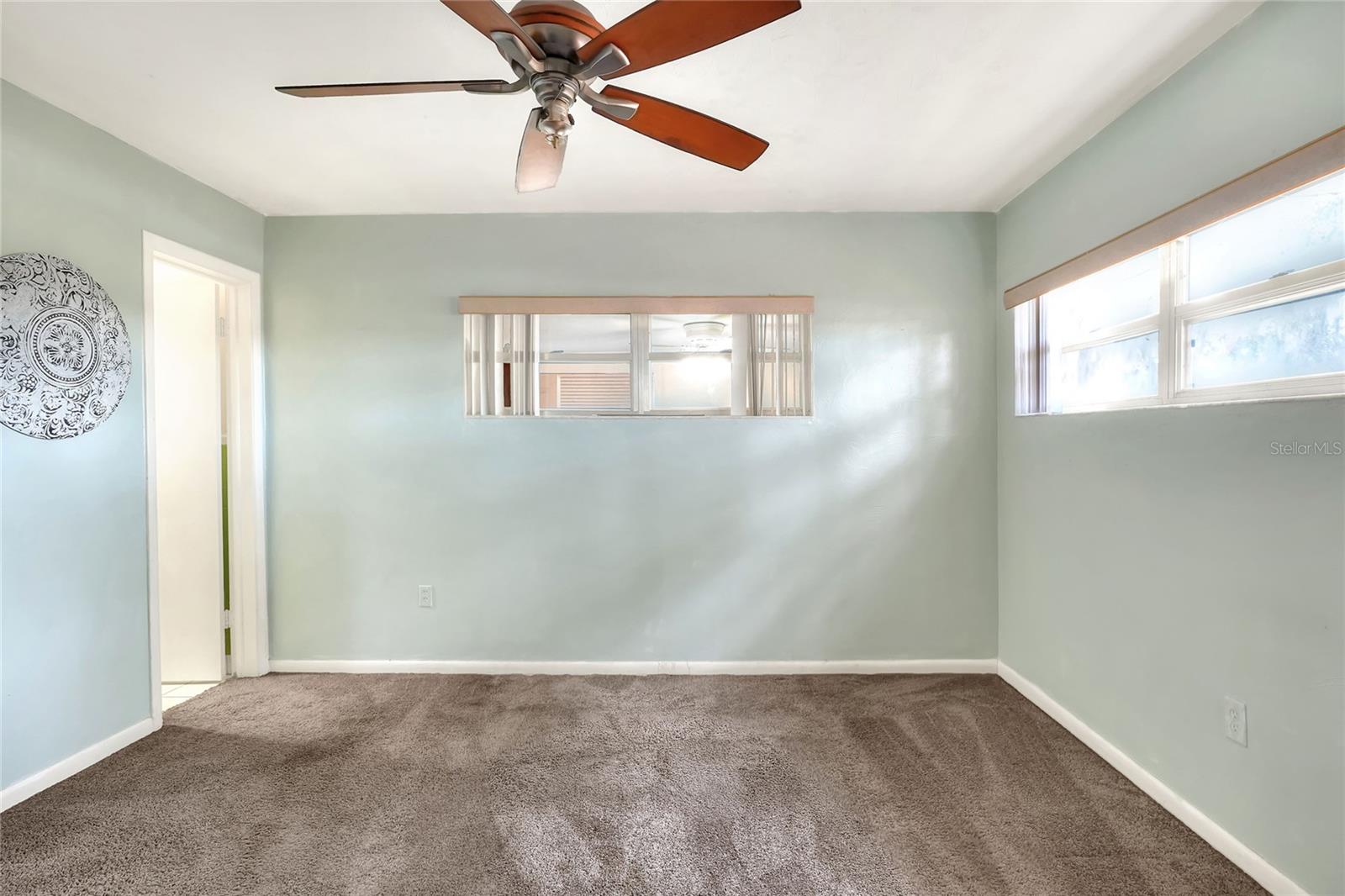 Image 26 of 61 For 412 Alturas Babson Cutoff Road