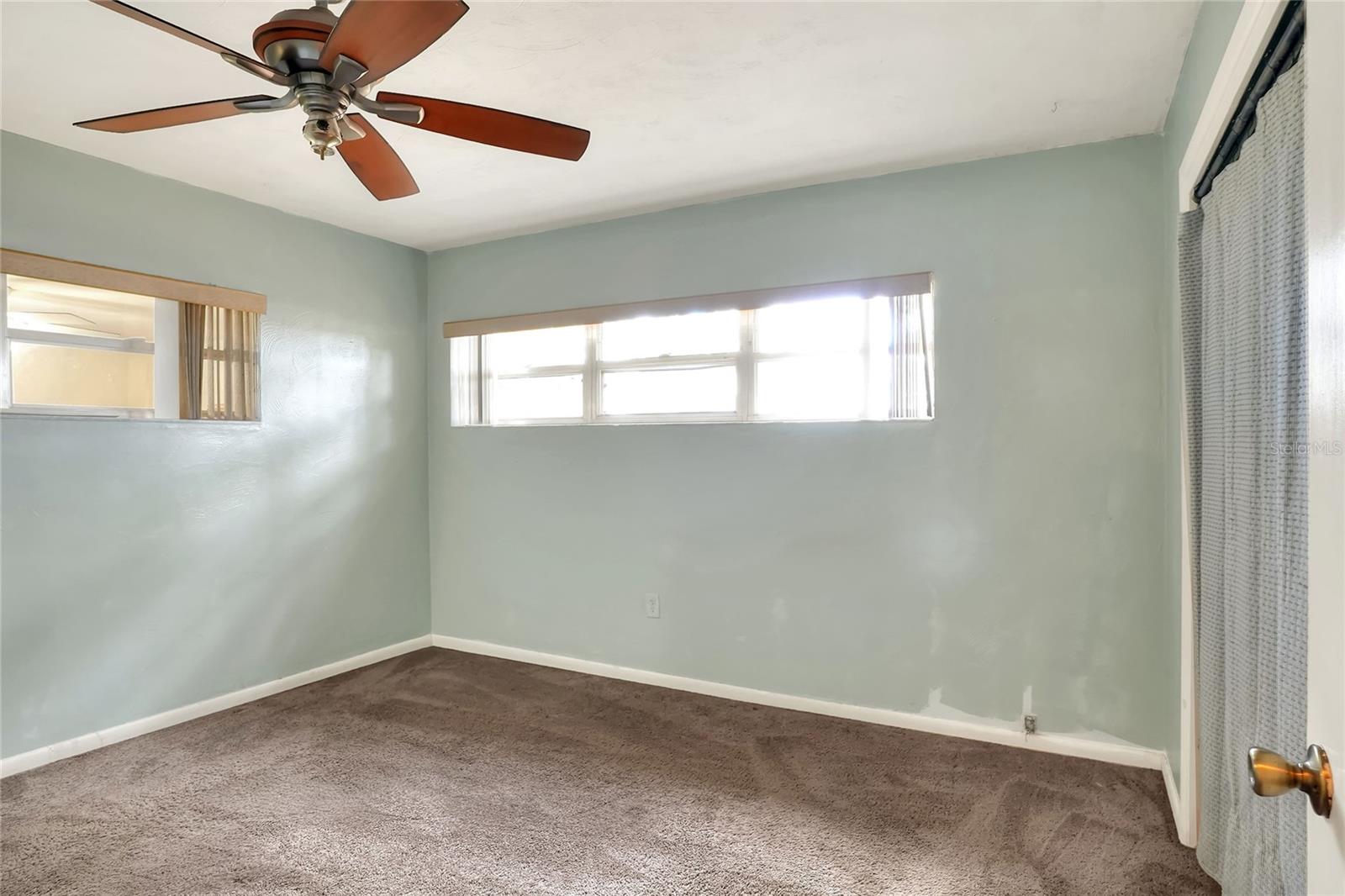 Image 27 of 61 For 412 Alturas Babson Cutoff Road