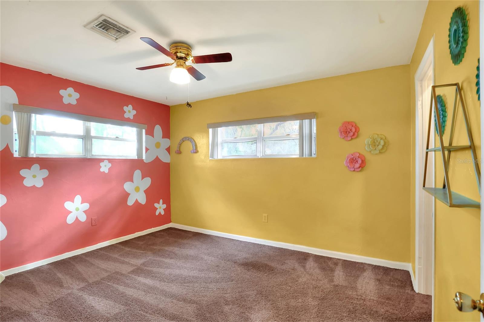 Image 29 of 61 For 412 Alturas Babson Cutoff Road