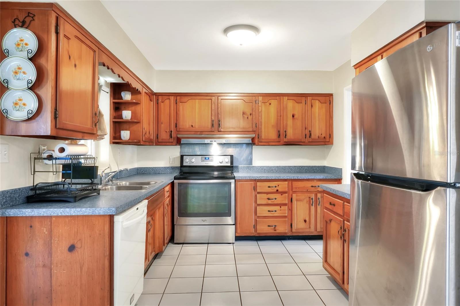 Image 3 of 61 For 412 Alturas Babson Cutoff Road