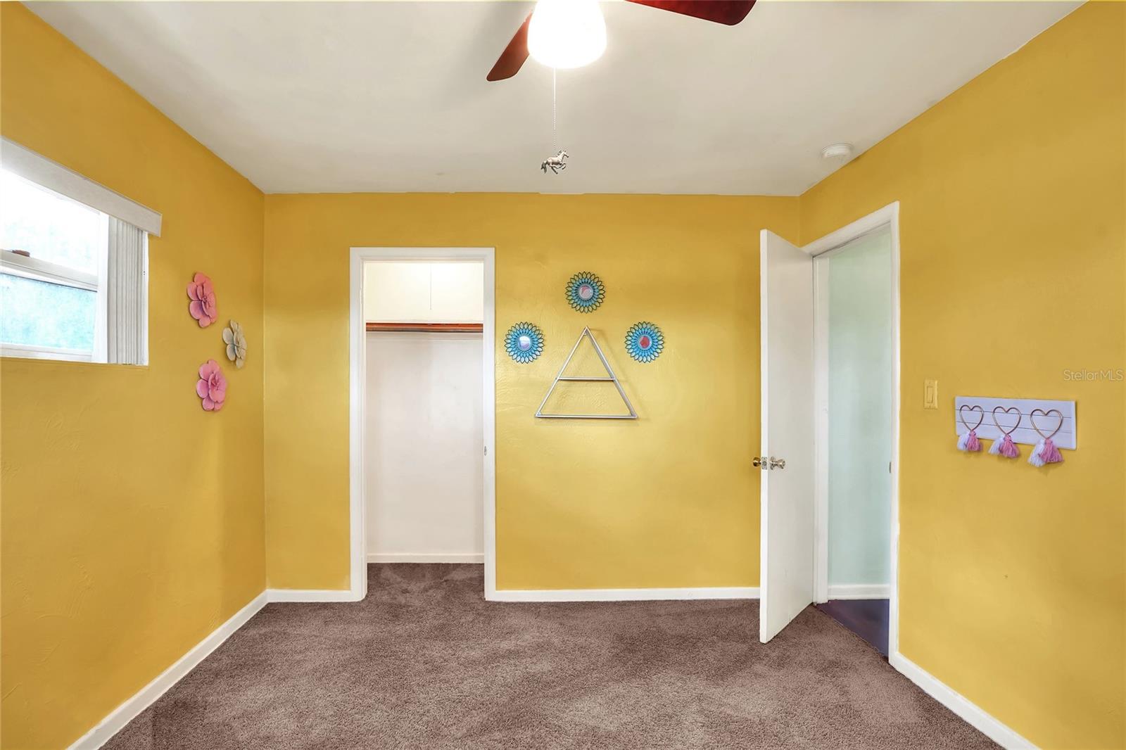 Image 30 of 61 For 412 Alturas Babson Cutoff Road