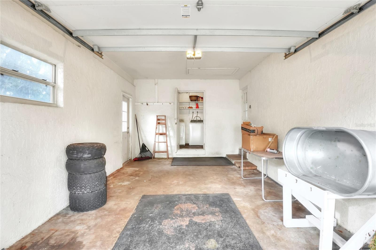 Image 31 of 61 For 412 Alturas Babson Cutoff Road