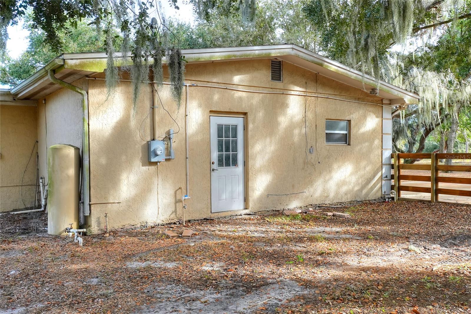 Image 32 of 61 For 412 Alturas Babson Cutoff Road