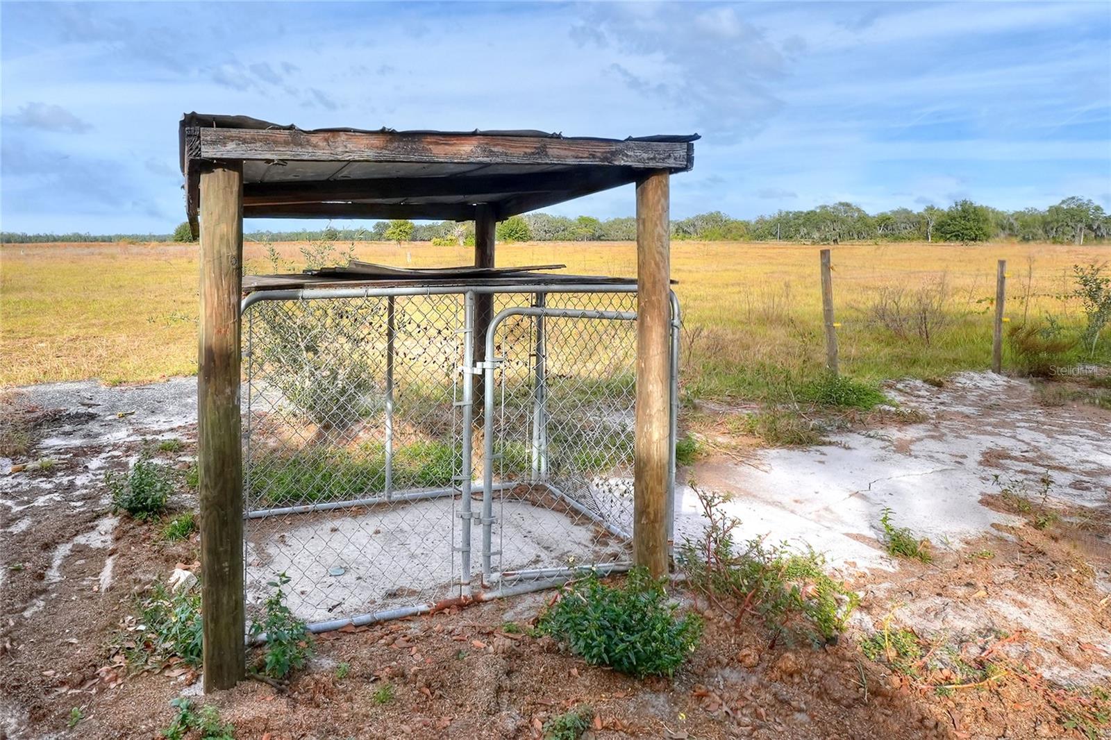 Image 33 of 61 For 412 Alturas Babson Cutoff Road