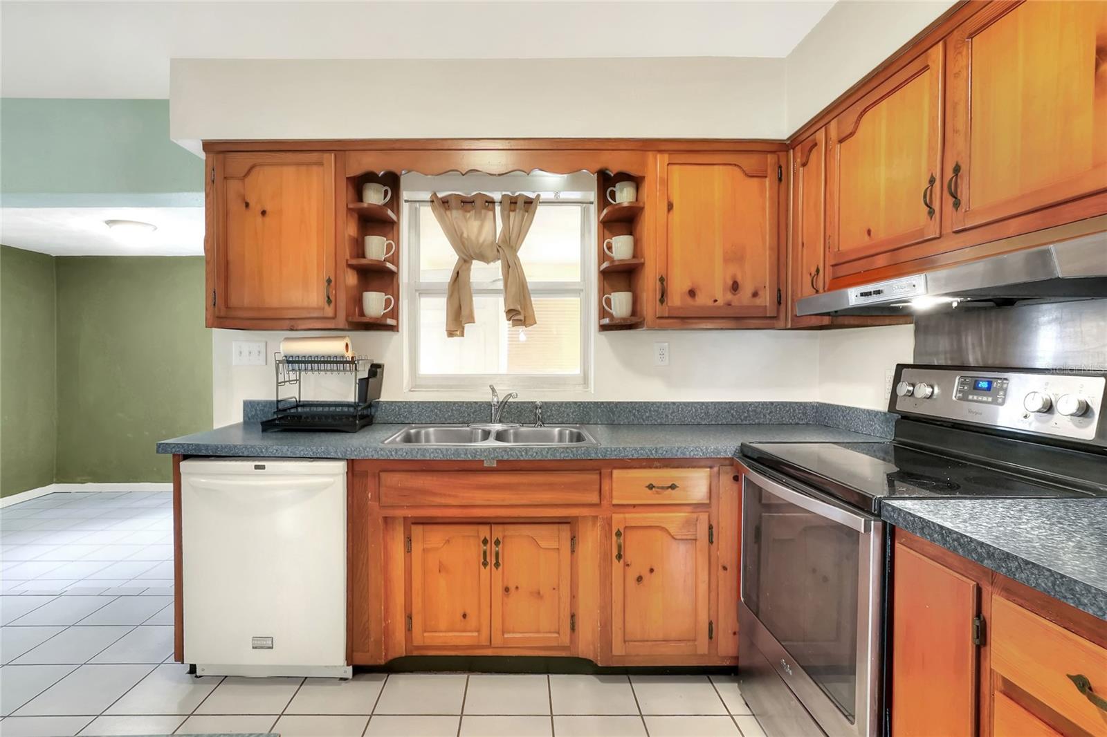 Image 4 of 61 For 412 Alturas Babson Cutoff Road