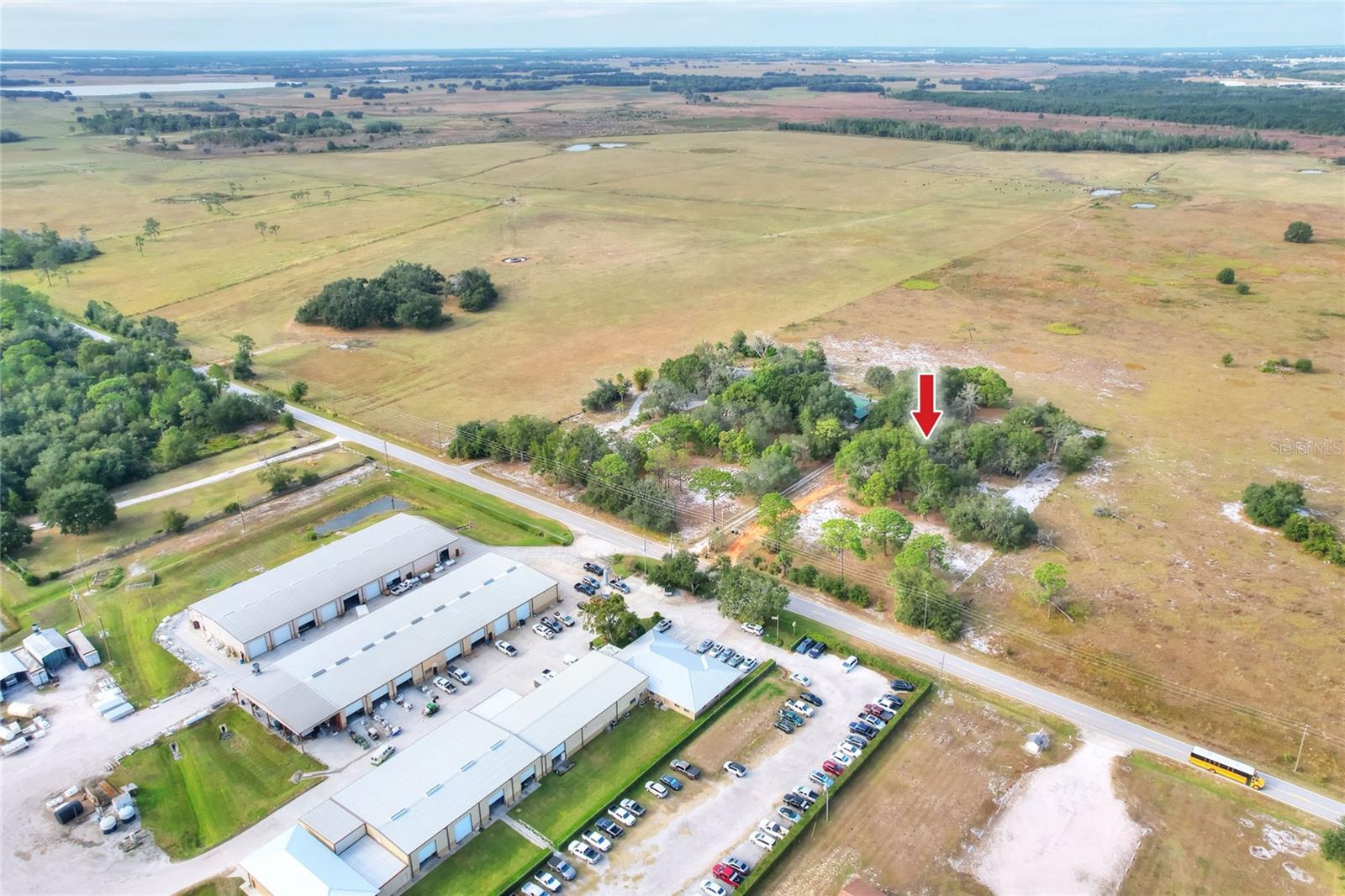 Image 43 of 61 For 412 Alturas Babson Cutoff Road