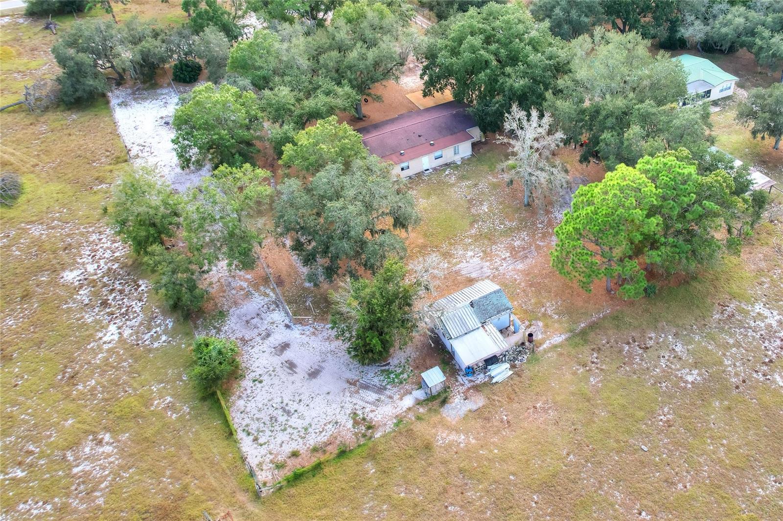 Image 45 of 61 For 412 Alturas Babson Cutoff Road