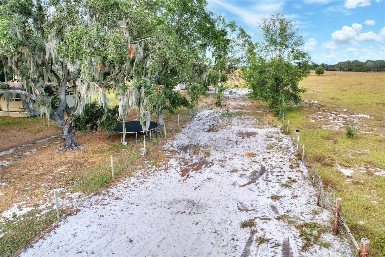 Image 46 of 61 For 412 Alturas Babson Cutoff Road