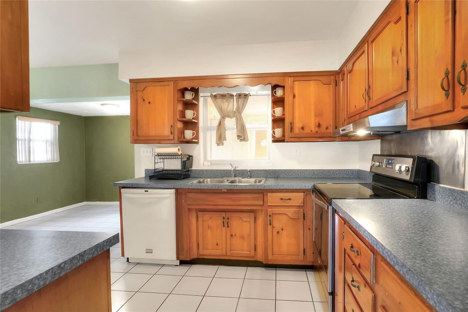 Image 5 of 61 For 412 Alturas Babson Cutoff Road