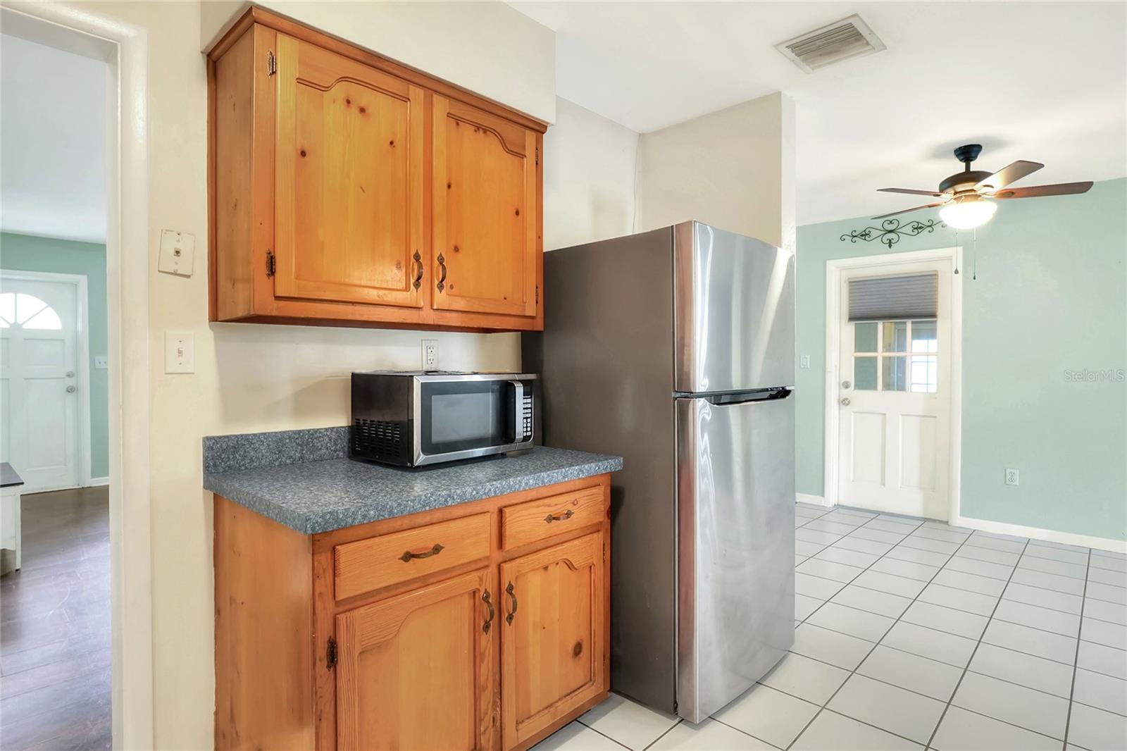 Image 6 of 61 For 412 Alturas Babson Cutoff Road