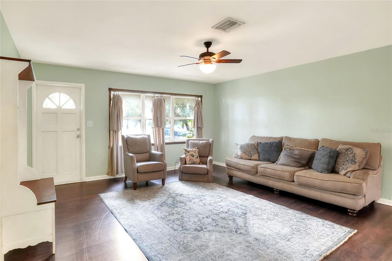 Image 9 of 61 For 412 Alturas Babson Cutoff Road