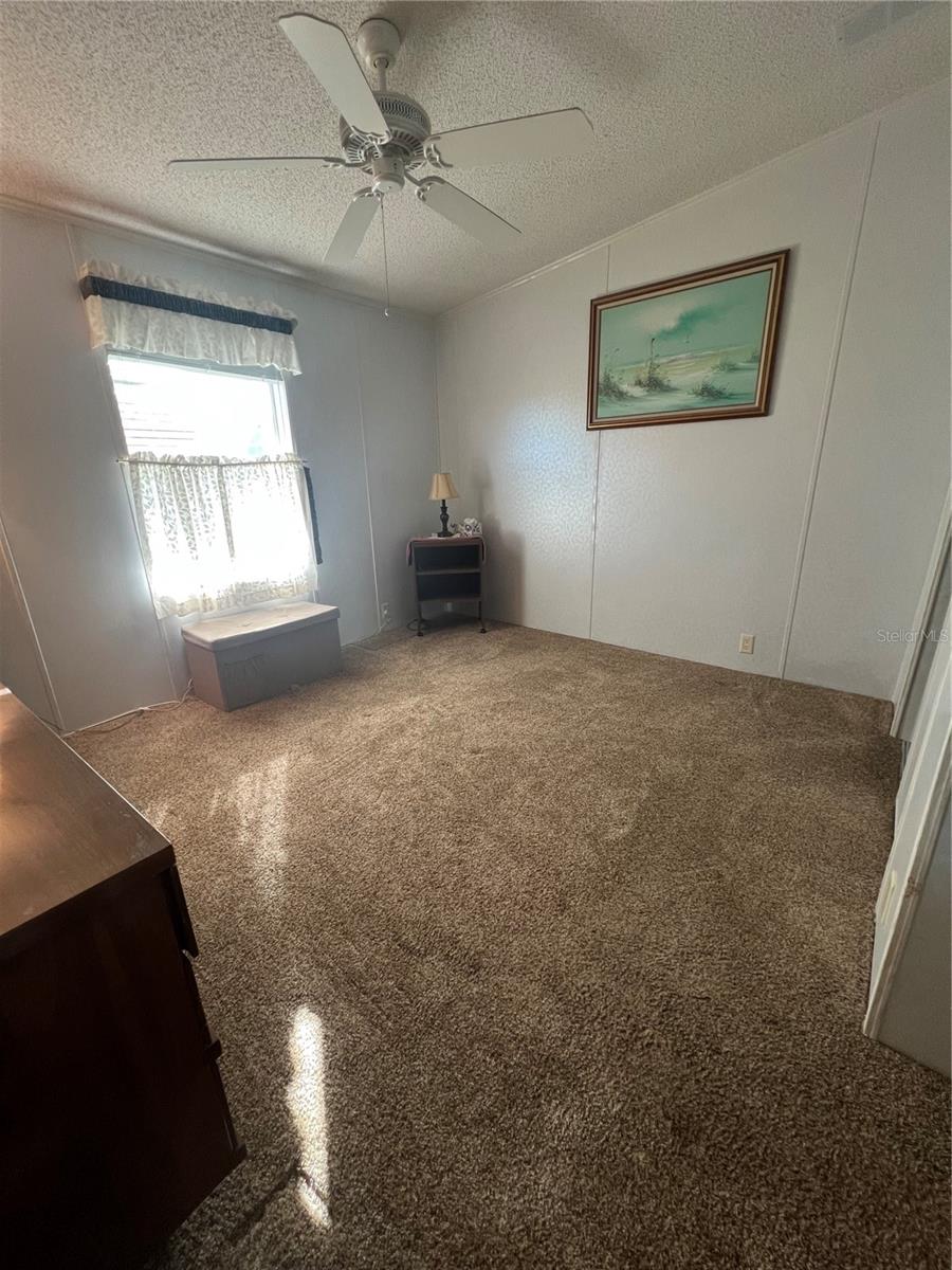 Image 17 of 23 For 6236 Knotty Pine Drive Se