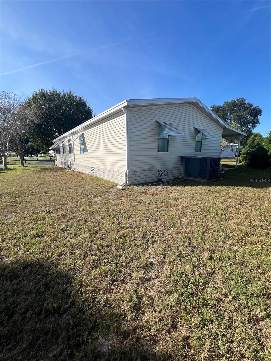 Image 23 of 23 For 6236 Knotty Pine Drive Se