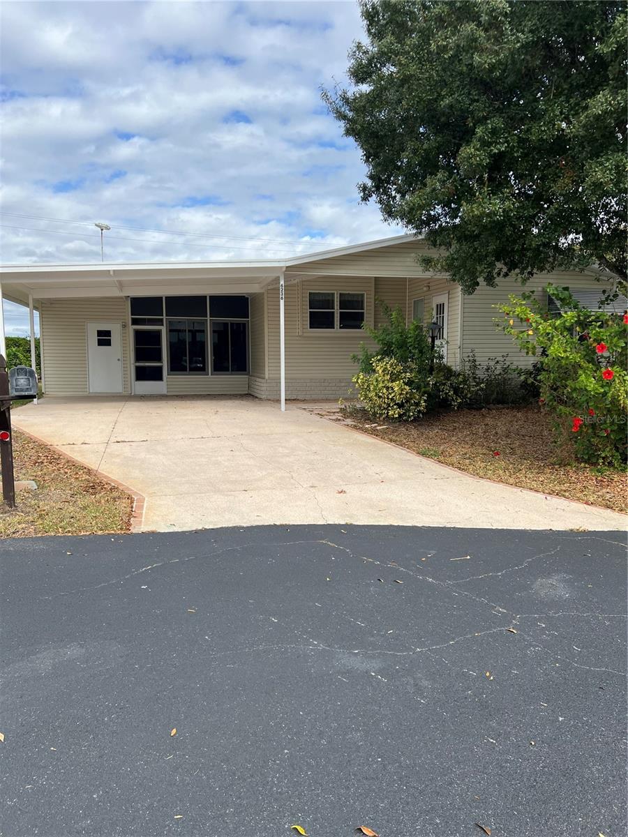 Image 3 of 3 For 6236 Knotty Pine Drive Se