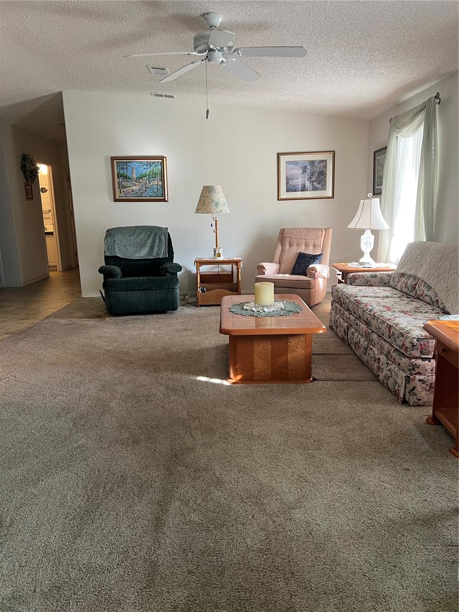 Image 8 of 23 For 6236 Knotty Pine Drive Se