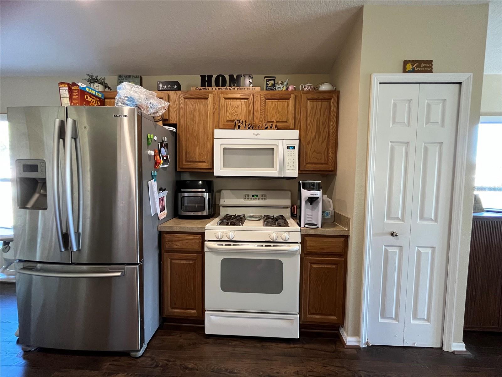 Image 10 of 63 For 3833 Whistlewood Circle