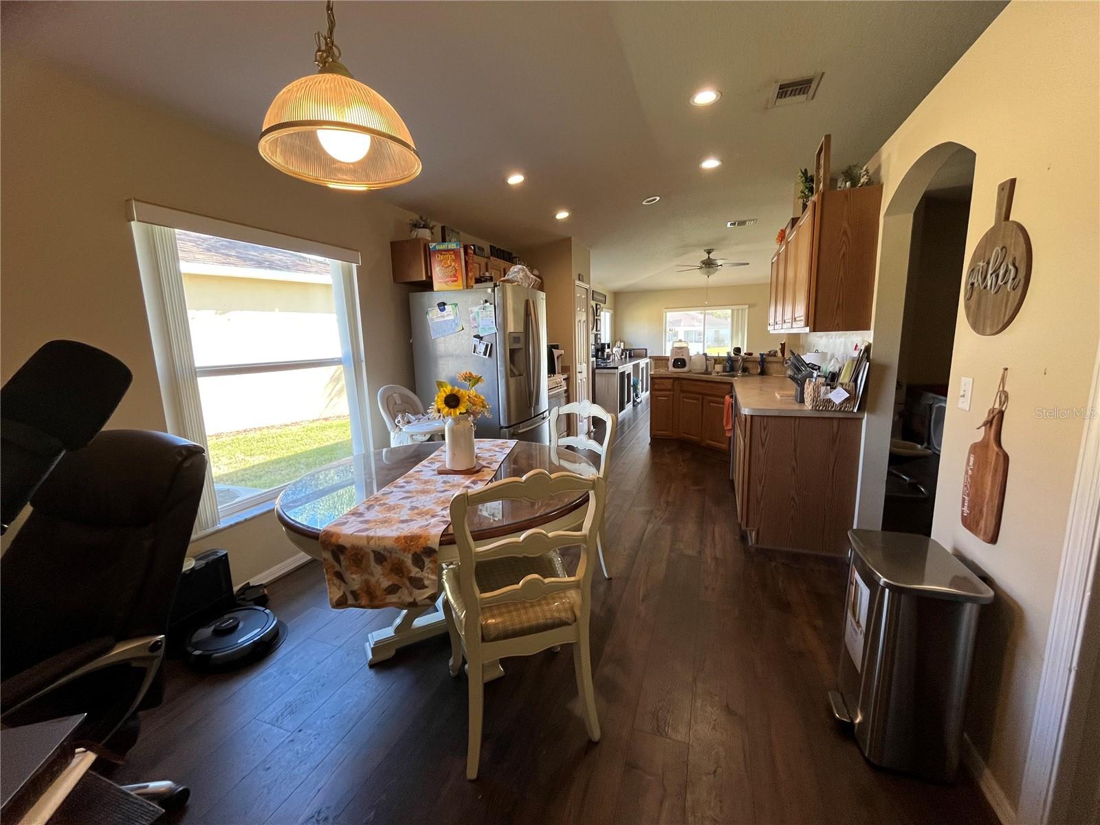 Image 11 of 63 For 3833 Whistlewood Circle