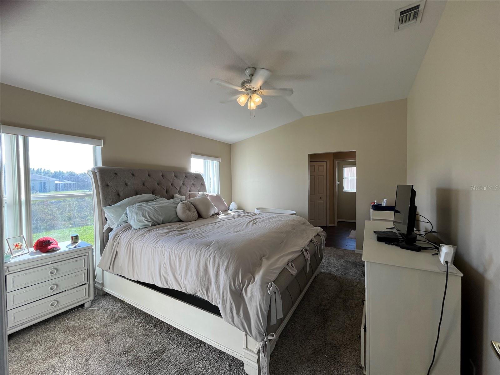 Image 20 of 63 For 3833 Whistlewood Circle