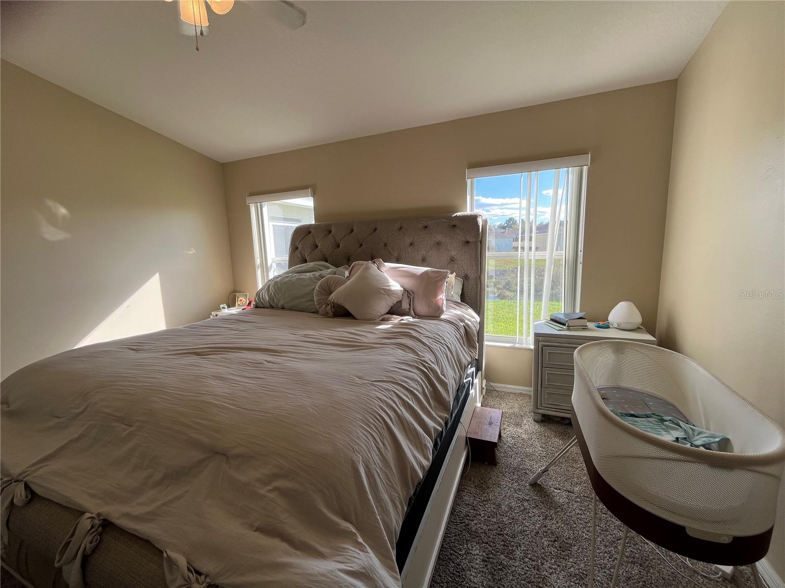 Image 22 of 63 For 3833 Whistlewood Circle