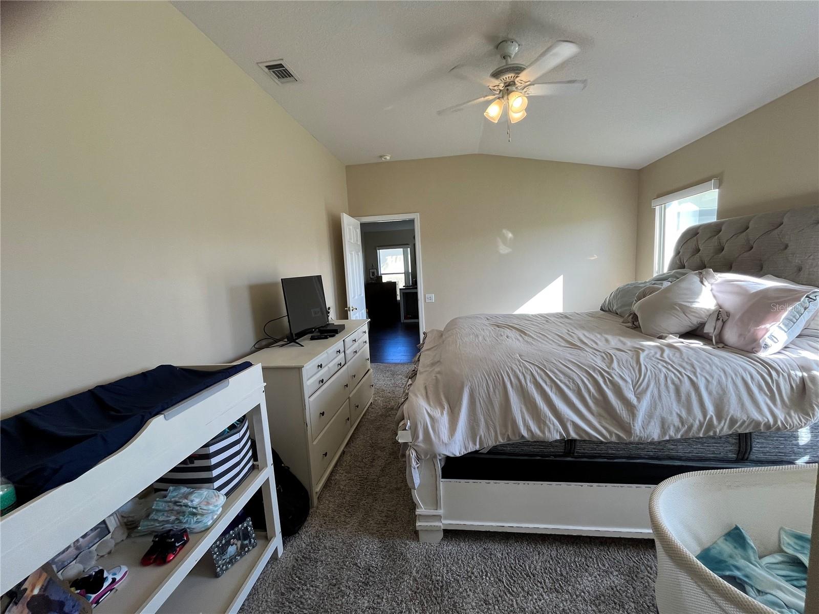 Image 23 of 63 For 3833 Whistlewood Circle