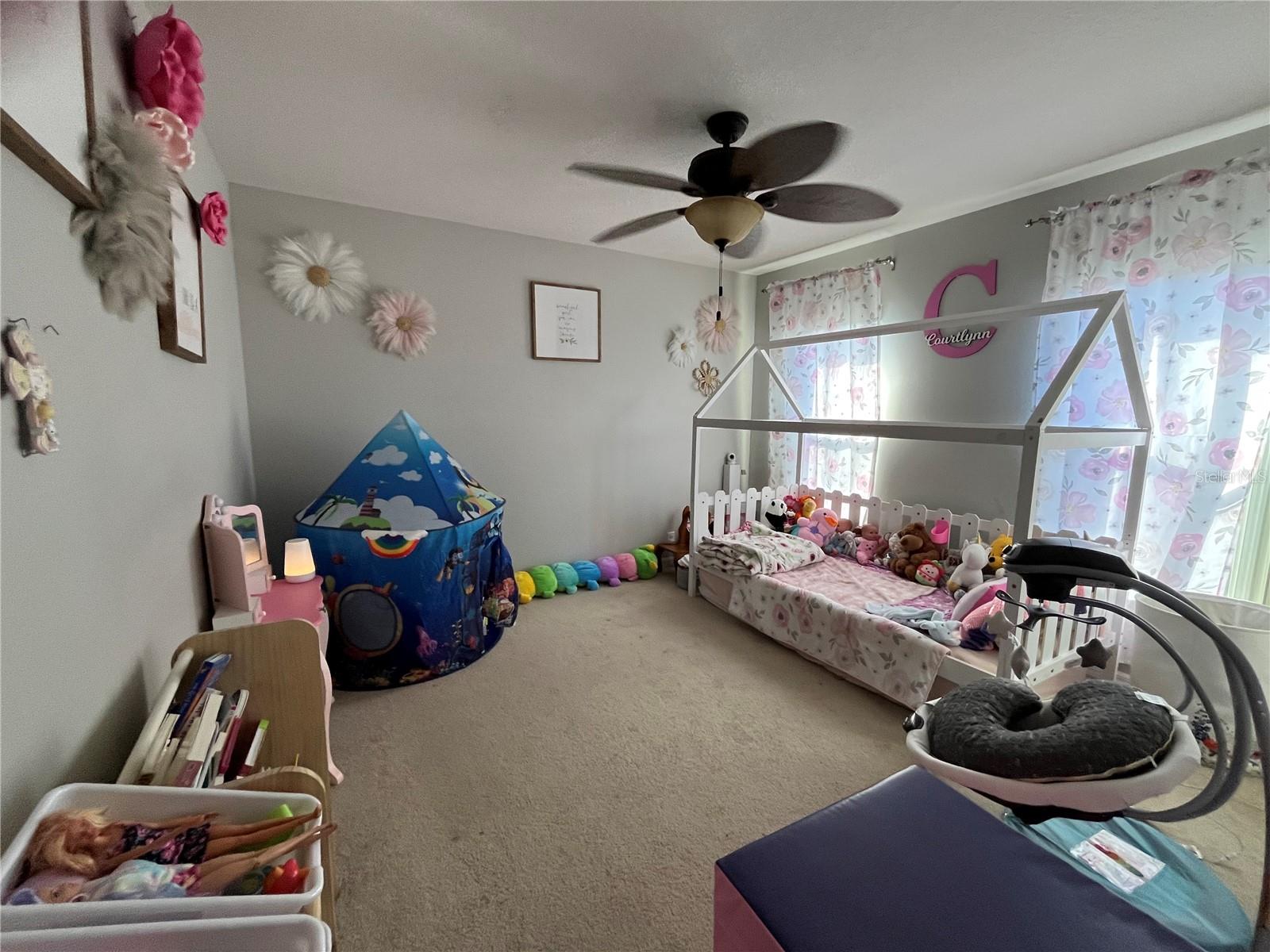 Image 27 of 63 For 3833 Whistlewood Circle