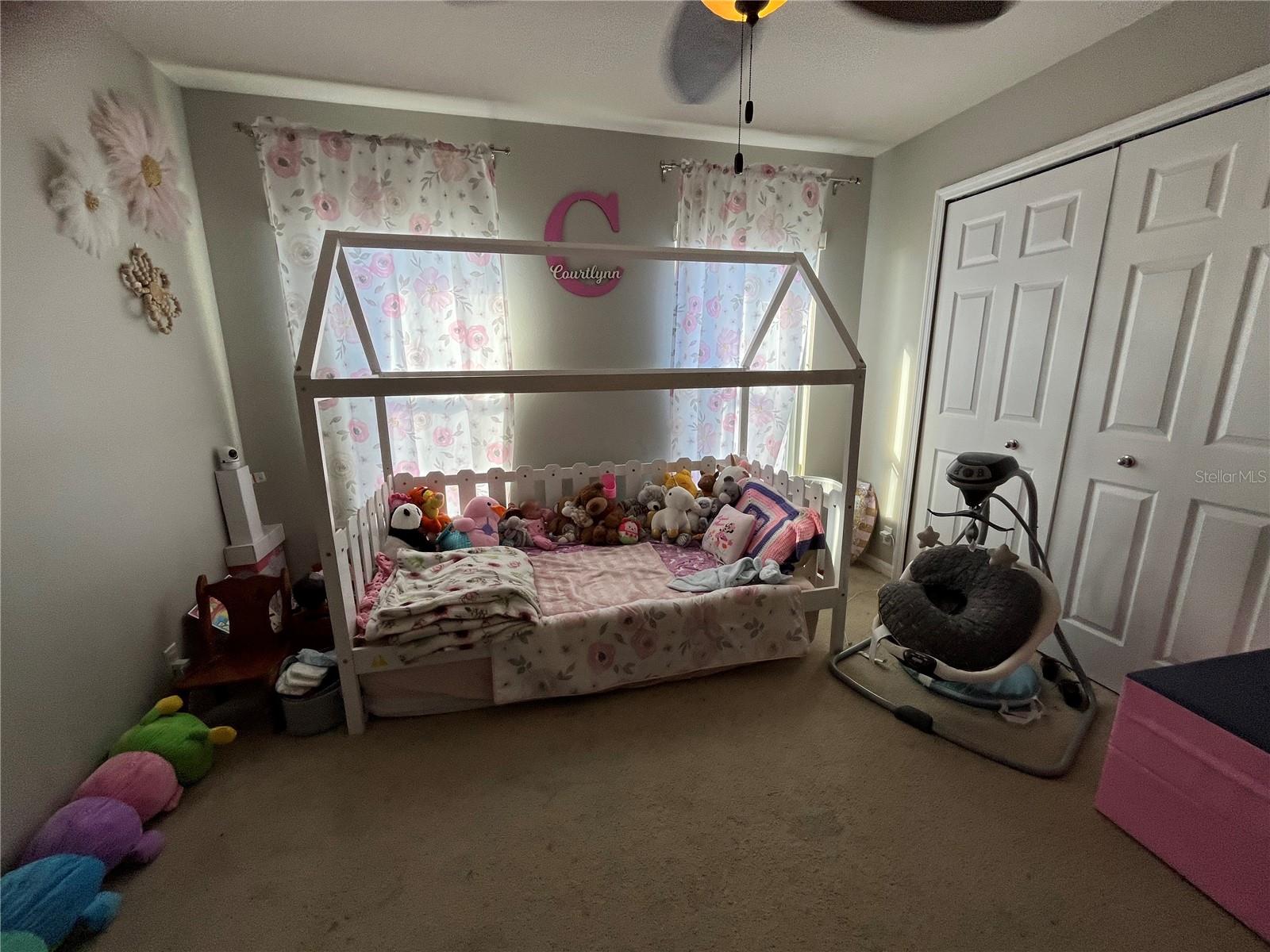 Image 28 of 63 For 3833 Whistlewood Circle