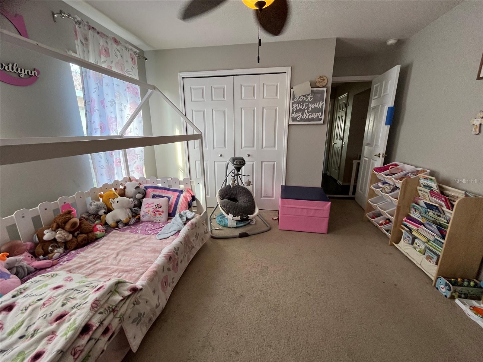 Image 29 of 63 For 3833 Whistlewood Circle