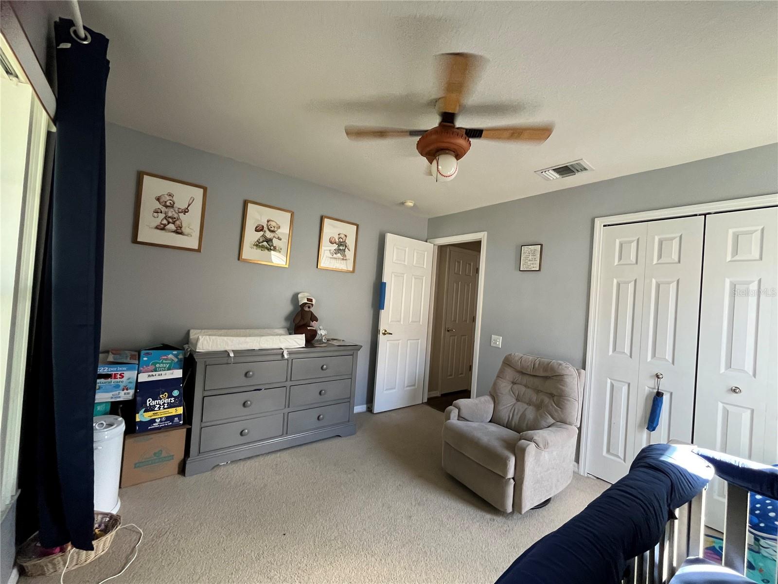 Image 34 of 63 For 3833 Whistlewood Circle