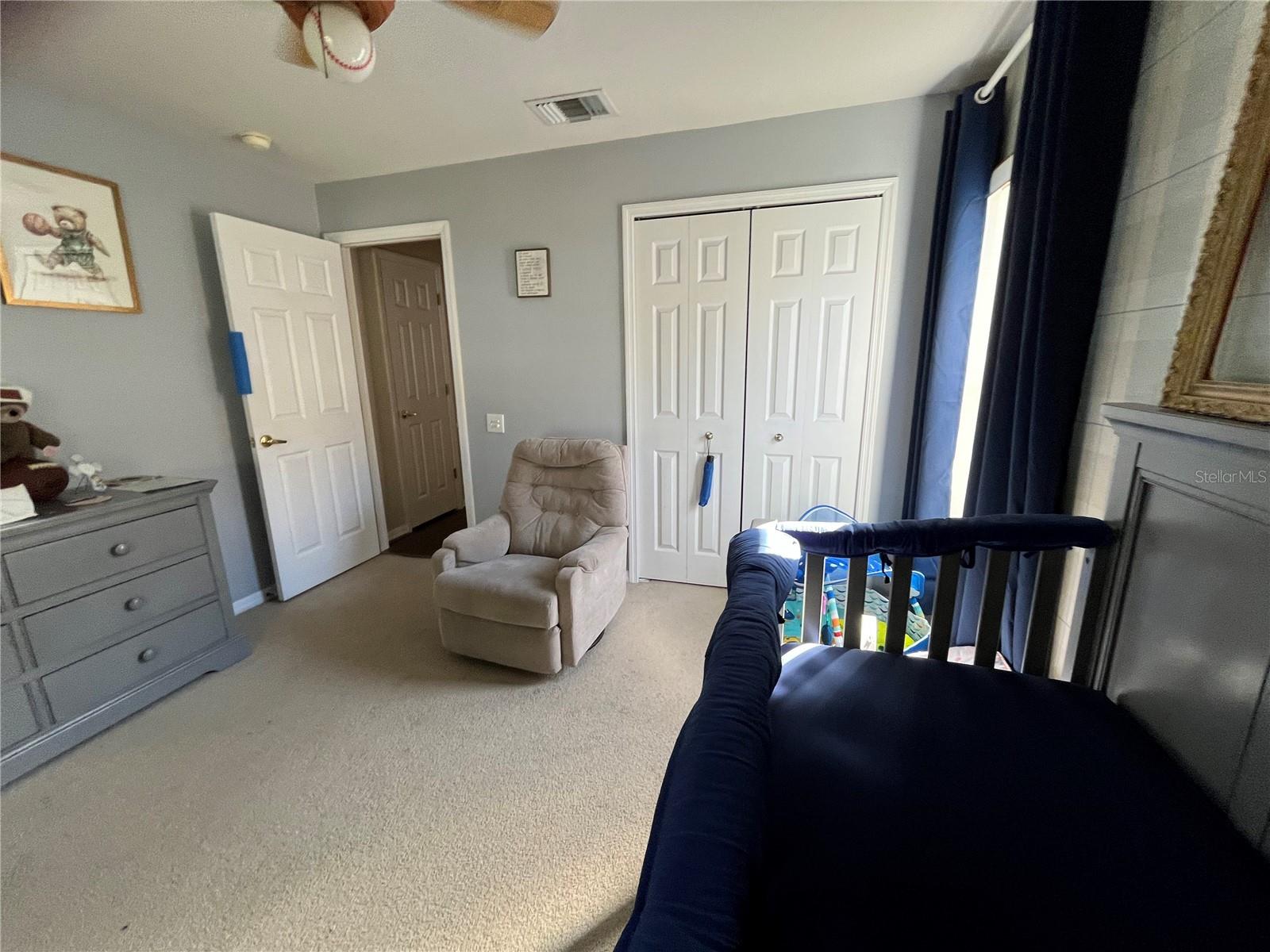 Image 35 of 63 For 3833 Whistlewood Circle