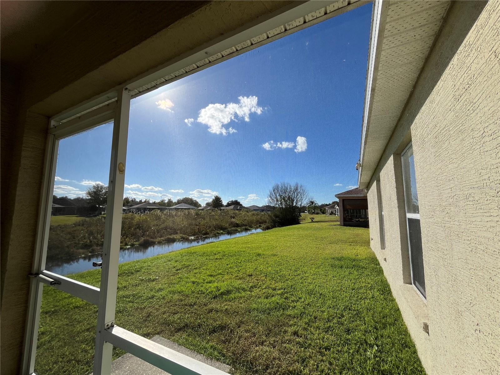 Image 37 of 63 For 3833 Whistlewood Circle