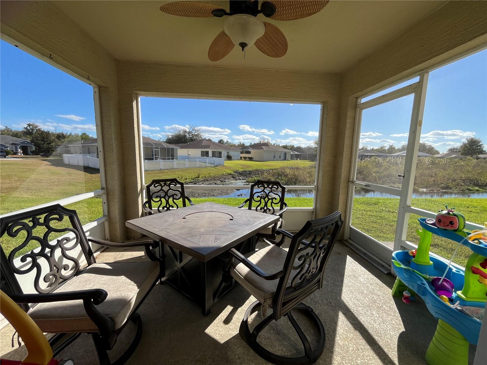 Image 38 of 63 For 3833 Whistlewood Circle