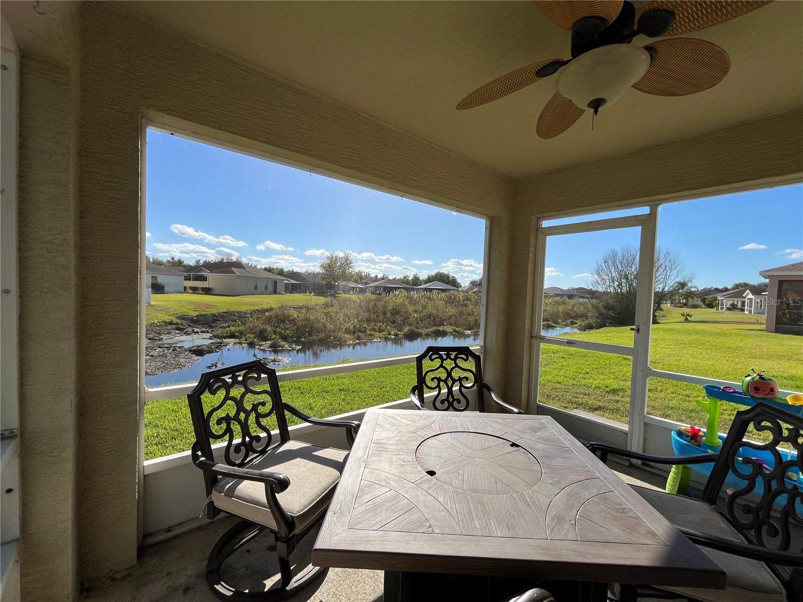 Image 4 of 63 For 3833 Whistlewood Circle